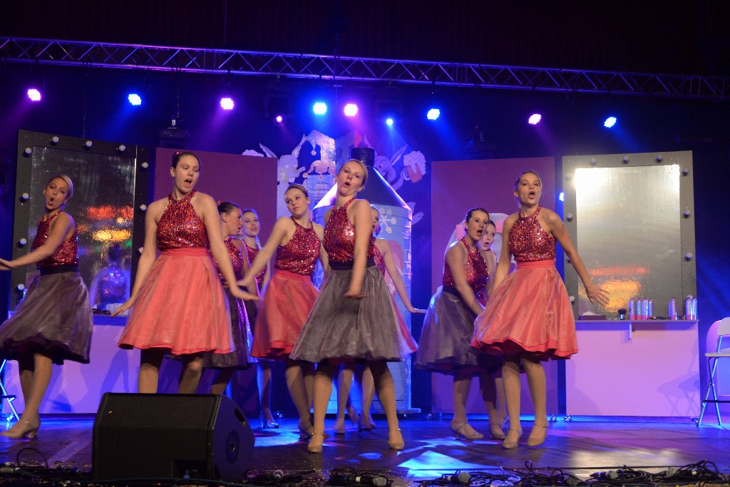 ../Images/Liedjesfestival 2016 359.jpg